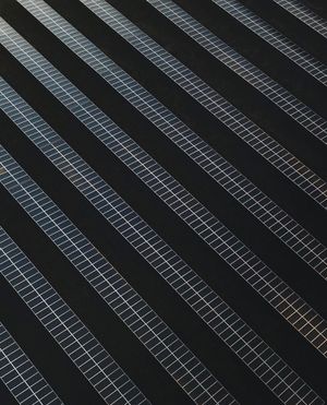 Image post by @dronepals on Instagram