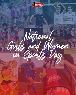 Image post by @WPSL on Twitter