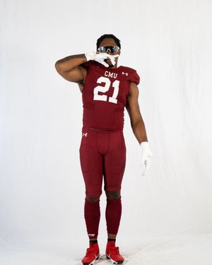 Image post by @based_key_ on Instagram