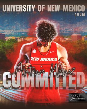 Image post by @jeffpalickiphotography on Instagram