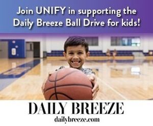 Image post by @unify_financial on Instagram
