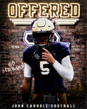 Image post by @Alijah_30 on Twitter