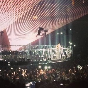 Image post by @mgborja on Instagram