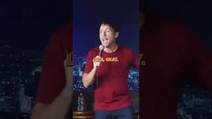 Video post by @eddieifft on YouTube