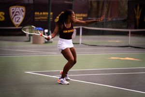 Image post by @sundevilwtennis on Instagram