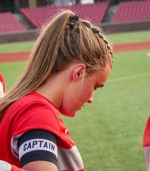 Image post by @iwuwsoccer on Instagram