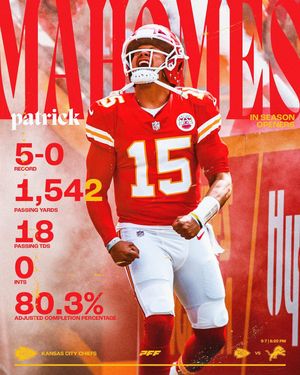 Image post by @profootballfocus on Instagram