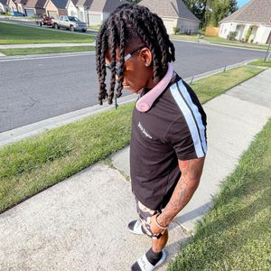 Image post by @_31savage on Instagram