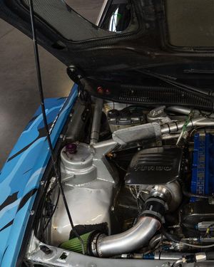 Image post by @kblock43 on Instagram