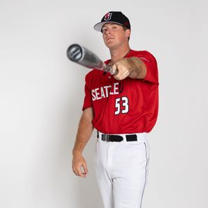 Image post by @seattleubase on Instagram