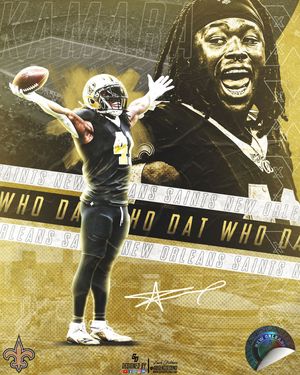 Image post by @giddensdesigns on Instagram