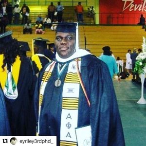 Image post by @mvsu1950 on Instagram