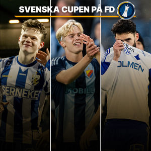 Image post by @fotbolldirekt on Instagram