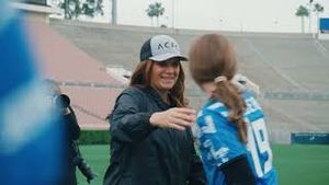 Video post by @nationwide on YouTube