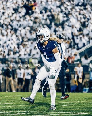 Image post by @jfreedphoto on Instagram