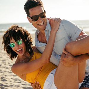 Image post by @knockaround on Instagram