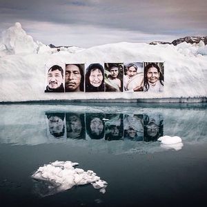 Image post by @leonardodicaprio on Instagram