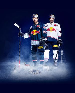 Image post by @redbullshop on Instagram