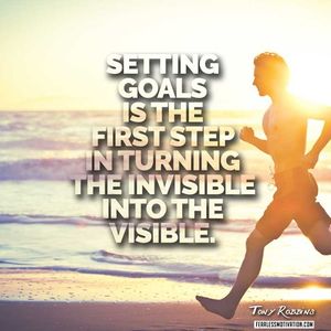 Image post by @anewdayhealth on Instagram