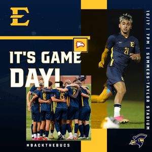 Image post by @etsumsoccer on Instagram