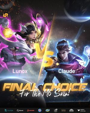 Image post by @teamrrq on Instagram