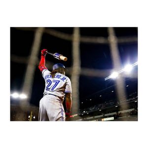 Image post by @ammediallc on Facebook