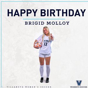 Image post by @novawsoccer on Instagram
