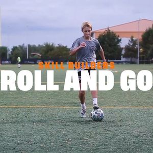 Image post by @dynamoacademy on Instagram