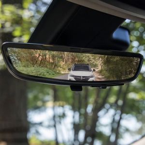 Image post by @davesinclairbuickgmc on Instagram