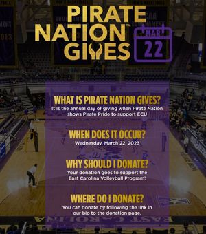 Image post by @ecuvb on Instagram