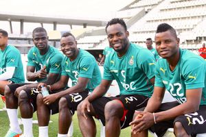 Image post by @Jomens25 on Twitter
