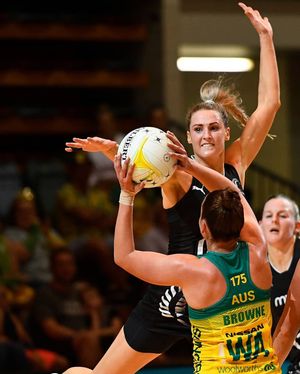 Image post by @aussiediamonds on Instagram