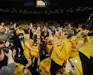 Image post by @IowaWBB on Twitter