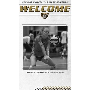 Image post by @oaklandwvb on Instagram