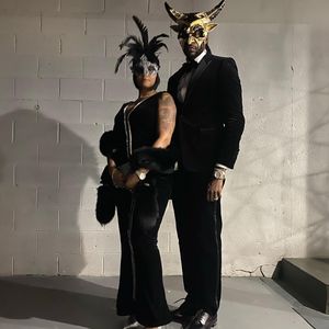 Image post by @2chainz on Instagram