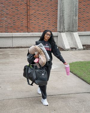 Image post by @reddieswbb on Instagram