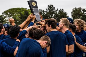Image post by @ucibsb on Instagram
