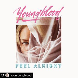 Image post by @feldmanagency on Instagram