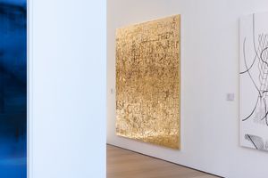 Image post by @phillipsauction on Instagram