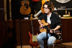 Image post by @curbcollege on Instagram