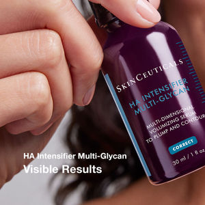 Image post by @skinceuticals on Instagram