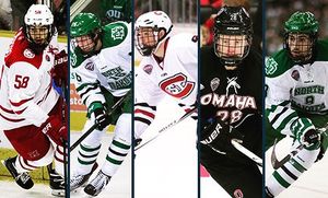 Image post by @thenchc on Instagram