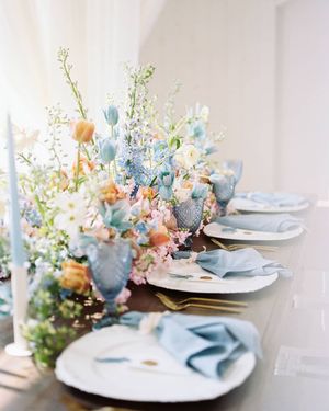Image post by @bbjlinen on Instagram