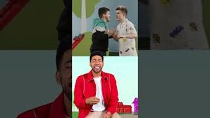 Video post by @statefarm on YouTube