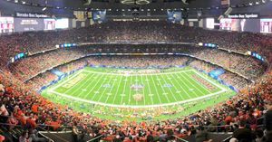 Image post by @sugarbowlnola on Instagram