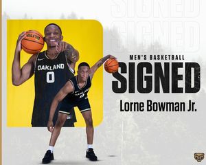 Image post by @oaklandmbb on Instagram