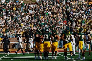 Image post by @wmtribefootball on Instagram