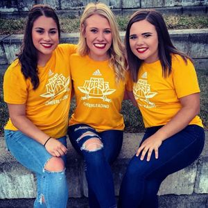 Image post by @nkucheer on Instagram