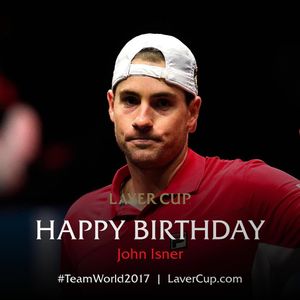 Image post by @lavercup on Instagram