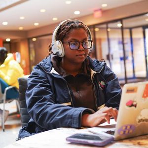 Image post by @newhousesu on Instagram